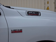 Used 2022  Ram 2500 4WD Big Horn Crew Cab 6'4" Box at Auto Direct near Zebulon&comma; NC