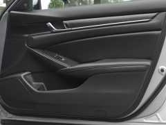 Used 2020  Honda Accord Sedan 4d EX-L 1&period;5L at Auto Direct near Zebulon&comma; NC