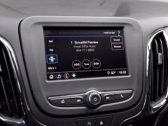 Used 2024 Chevrolet Equinox FWD 4dr RS at Auto Direct near Zebulon, NC