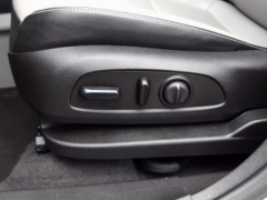 Used 2024 GMC Terrain FWD 4dr SLT at Auto Direct near Zebulon, NC