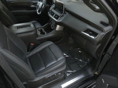 Used 2024  Chevrolet Tahoe 4WD 4dr LT at Auto Direct near Zebulon&comma; NC