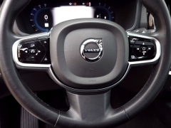 Used 2024 Volvo S60 B5 AWD Plus Dark Theme at Auto Direct near Zebulon, NC
