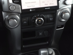 Used 2024  Toyota 4Runner SR5 4WD at Auto Direct near Zebulon, NC