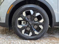 Used 2023 Kia Sportage X-Line AWD at Auto Direct near Zebulon, NC