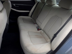 Used 2025  Hyundai Sonata SEL FWD at Auto Direct near Zebulon&comma; NC