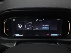 Used 2024  Jeep Wagoneer Series II 4x2 at Auto Direct near Zebulon&comma; NC