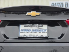 Used 2024  Chevrolet Malibu 4dr Sdn 1LT at Auto Direct near Zebulon&comma; NC
