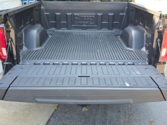 Used 2025  GMC Sierra 1500 4WD Crew Cab 147" SLT at Auto Direct near Zebulon&comma; NC