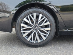 Used 2024  Nissan Altima 2&period;5 SV Sedan at Auto Direct near Zebulon&comma; NC