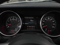 Used 2019  Ford Mustang 2d Fastback GT Premium at Auto Direct near Zebulon&comma; NC