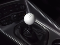 Used 2022 Dodge Challenger R/T RWD at Auto Direct near Zebulon, NC
