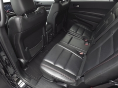 Used 2024  Dodge Durango GT Plus AWD at Auto Direct near Zebulon, NC