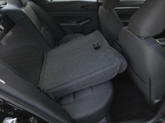 Used 2023  Nissan Altima 2&period;5 SV Sedan at Auto Direct near Zebulon&comma; NC