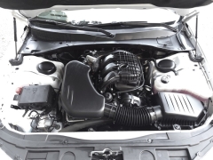 Used 2023  Chrysler 300 Touring RWD at Auto Direct near Zebulon, NC