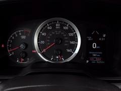 Used 2022 Toyota Corolla Cross L 2WD at Auto Direct near Zebulon, NC