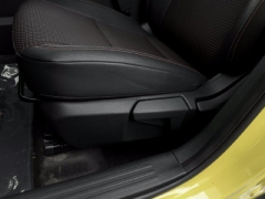 Used 2025  Nissan Kicks SR AWD at Auto Direct near Zebulon&comma; NC
