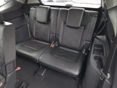 Used 2025  Volkswagen Atlas 2&period;0T SE w&sol;Technology FWD at Auto Direct near Zebulon&comma; NC