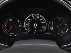 Used 2024  Chevrolet Malibu 4dr Sdn 2LT at Auto Direct near Zebulon&comma; NC
