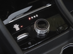 Used 2024  Jeep Grand Cherokee 4xe 4x4 at Auto Direct near Zebulon, NC