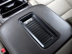Used 2020 Chevrolet Suburban 4d SUV 4WD Premier at Auto Direct near Zebulon, NC