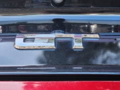 Used 2021 Ford Mustang GT Premium Fastback at Auto Direct near Zebulon, NC