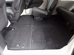 Used 2023 Chrysler Voyager LX FWD at Auto Direct near Zebulon, NC