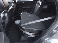 Used 2024  Ford Escape ST-Line FWD at Auto Direct near Zebulon&comma; NC