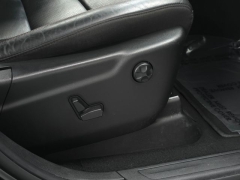 Used 2024  Dodge Durango GT Plus AWD at Auto Direct near Zebulon&comma; NC