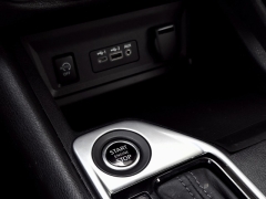 Used 2024 Nissan Sentra SV CVT at Auto Direct near Zebulon, NC