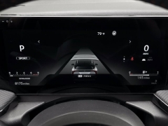 Used 2025  Nissan Kicks SR AWD at Auto Direct near Zebulon&comma; NC