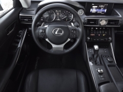 Used 2017  Lexus IS IS 300 AWD at Auto Direct near Zebulon&comma; NC