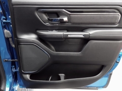 Used 2022 Ram 1500 4WD Laramie Crew Cab 5'7" Box at Auto Direct near Zebulon, NC