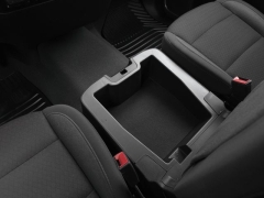 Used 2025  Chevrolet Silverado 1500 2WD Crew Cab 147" LT at Auto Direct near Zebulon&comma; NC