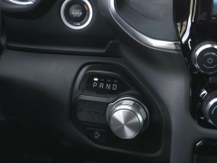 Used 2024  Ram 1500 2WD Laramie Crew Cab 5'7" Box at Auto Direct near Zebulon&comma; NC