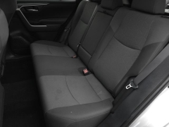 Used 2024  Toyota RAV4 XLE FWD at Auto Direct near Zebulon&comma; NC