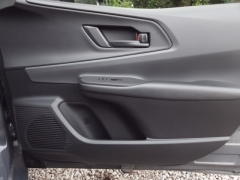 Used 2023 Toyota Prius LE at Auto Direct near Zebulon, NC