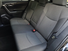 Used 2022 Toyota RAV4 XLE AWD at Auto Direct near Zebulon, NC