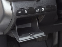 Used 2024  Toyota Camry XLE Auto at Auto Direct near Zebulon, NC