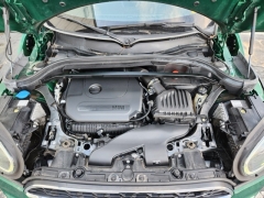Used 2023 MINI Countryman Cooper S ALL4 at Auto Direct near Zebulon, NC