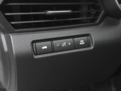 Used 2025  Nissan Altima SV FWD at Auto Direct near Zebulon&comma; NC
