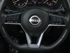 Used 2024  Nissan Altima 2&period;5 SR Sedan at Auto Direct near Zebulon&comma; NC