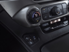 Used 2018  GMC Yukon 4d SUV 4WD Denali at Auto Direct near Zebulon, NC