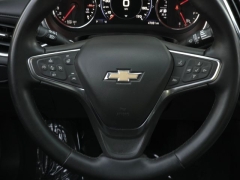 Used 2024  Chevrolet Malibu 4dr Sdn 2LT at Auto Direct near Zebulon&comma; NC