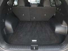 Used 2024  Hyundai Tucson SEL AWD &ast;Ltd Avail&ast; at Auto Direct near Zebulon&comma; NC