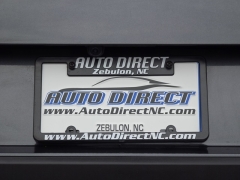 Used 2023  Kia Soul LX IVT at Auto Direct near Zebulon, NC