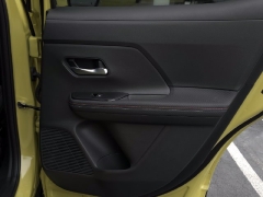Used 2025  Nissan Kicks SR AWD at Auto Direct near Zebulon&comma; NC