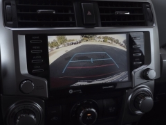 Used 2024  Toyota 4Runner SR5 4WD at Auto Direct near Zebulon, NC