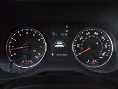 Used 2019  Toyota RAV4 4d SUV FWD XLE Premium at Auto Direct near Zebulon, NC