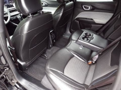 Used 2024 Jeep Compass Latitude 4x4 at Auto Direct near Zebulon, NC