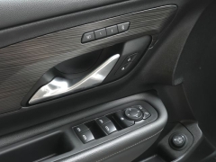 Used 2024  GMC Terrain AWD 4dr SLT at Auto Direct near Zebulon&comma; NC